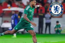 Screenshot 2025-10-02 180253