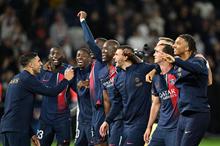 paris-saint-german-1