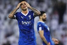 Screenshot 2025-10-02 192351