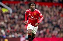 Screenshot 2025-10-02 193114