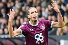 68f6ad284236046e930e3baf