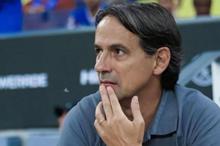 Screenshot 2025-10-02 193417