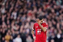 68f69ca94c59b728b852af5b