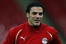 Screenshot 2025-10-02 200135