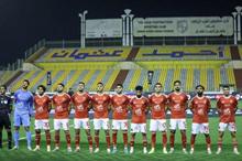ahly-Egypt