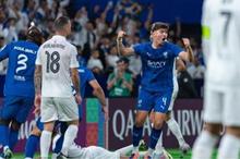 al-helal-1-scaled-e1761077369348