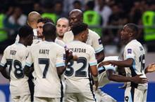 itthahd-Saudi-Arabia-3-1-e1761078119634