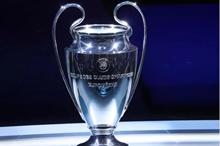 Screenshot 2025-10-02 200354