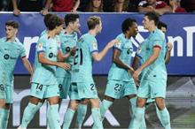 barcelona-5-1-e1760724687692-1