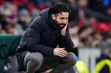 Screenshot 2025-10-02 205525