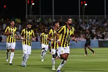 Screenshot 2025-10-02 205830