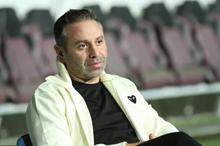 68f87e68423604281d1bce26