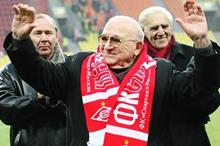 68f889c94c59b77f637e62ab