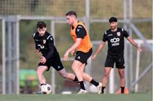 Screenshot 2025-10-02 211432