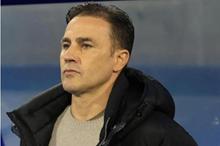 Screenshot 2025-10-02 211626