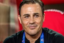 Screenshot 2025-10-02 211914