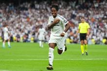 photo_2024-08-25_20-08-10-780x470