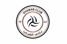 Screenshot 2025-10-02 212428