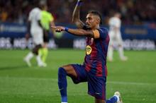 GettyImages-2234903704-780x470