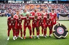 Screenshot 2025-10-02 212708