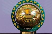 68f8abae4c59b72bfe25079a