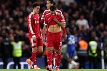 91ed1492-89fc-49ef-af54-9335186c6e3d