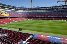 Screenshot 2025-10-02 210350