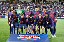 68f8d1d642360447776cf2ac