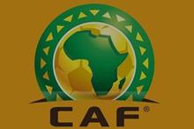 caf