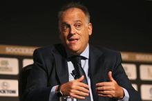 javier-tebas