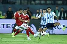 al-ahly-egypt-2