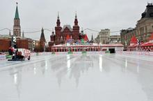 68f8d756423604477c659996