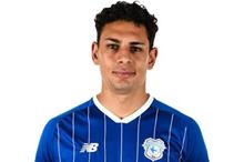 10bf643a-8ab1-49f5-9f14-66dee7c75b30