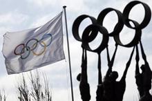 68f8d3a242360447776cf2b6