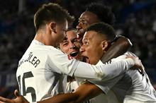 Screenshot 2025-10-22 213603