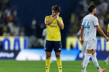 Screenshot 2025-10-22 214026