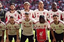 Screenshot 2025-10-22 214457