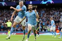 Screenshot 2025-10-22 214728