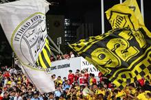 Screenshot 2025-10-22 215729