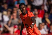 Screenshot 2025-10-22 215916