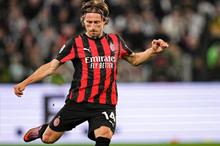 Screenshot 2025-10-22 221035