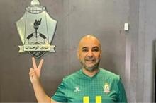 Screenshot 2025-10-22 220240