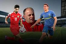 Screenshot 2025-10-22 220422