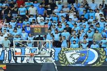 Screenshot 2025-10-22 220701