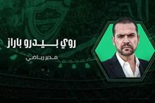 Screenshot 2025-10-02 223440