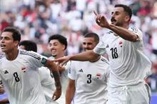 Screenshot 2025-10-02 233315