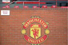 Screenshot 2025-10-02 234626