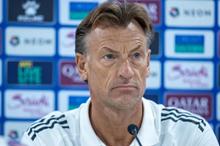 Screenshot 2025-10-02 235128