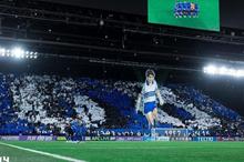 68f7eb1a42360476cc0aeb6f