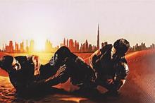 68f8777c4c59b77e52000ac8